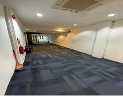 Joo Chiat Road (D15), Shop House #519263831